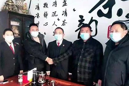 逾期信用卡未还款的后果是什么？